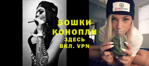 прущие крисы Краснотурьинск
