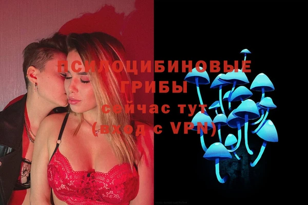 COCAINE Красноперекопск